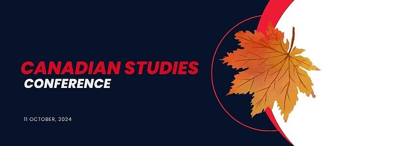 2024.gada 11. oktobrī Latvijas Universitātē norisināsies 24. starptautiskā Baltijas reģiona Kanādas studiju konference